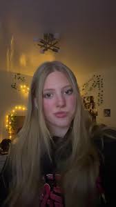 Soph (@sophia._.schwartz)’s videos with som original