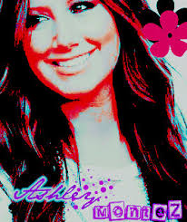 ☆{Lorεnα∙̲Mαy FlyCullεn!®;ㅤVιρ⋆