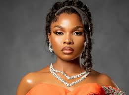 10 times Eric Omondi was attacked by entertainers in 2022