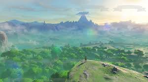 All elements from zelda property of nintendo.what you need:bavarian creams:4 egg yolk3/4 cup milk1/2 cup sugar1. 6 Given Anime Wallpaper New Legend Of Zelda Breath Of The Wild Wallpaper Download Free Hd Backgrounds For Desktop And Mobile Devices In Any Resolution Desktop Android Iphone Ipad 1920x1080 1280x1024