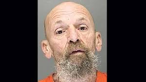 Deputies: Man shot friend over business transaction