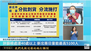 Последние твиты от 딸감 갤러리 (@gtm3xuujxxc8edh). Igtfg 73mwcrdm