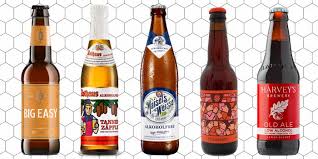 We did not find results for: 9 Best Low Alcohol Beers 2021 2 5 Abv And Under Lager Pale Ales Bbc Good Food