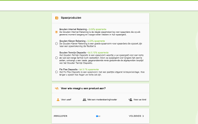 Is een algemene nederlandse bank met het hoofdkantoor in amsterdam. Garantibank International Nv Netherlands Bank Profile