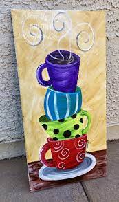 We did not find results for: Stacked Coffee Painting Step By Step Online Tutorial
