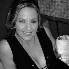 Rhonda Baskerville's Instagram, Twitter & Facebook