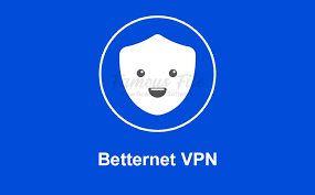 Please contact your it department for windows 10 compatible versions. Download Betternet Vpn 2020 For Windows 10 8 7 Get The Latest Version Of Betternet Vpn For Windows 10 8 And 7 For 3 Free Hotspot Network Software Best Vpn