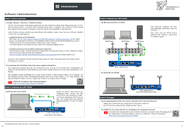Dies bedeutet, dass der benutzer, der gleichzeitig den film ansieht, die funktionen des smartphones nutzen kann, um beispielsweise am telefon zu machen und zu sprechen. Eth Ports Elabnet Support Forum