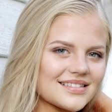 Miss Wisconsin USA & Miss Wisconsin Teen USA 2020