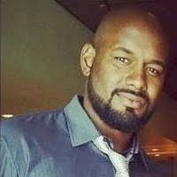 Walter Hoo's Instagram, Twitter & Facebook