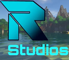 I will be recording th. Minecraft Factions Realms Minecraft Realm List