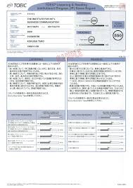 国際ビジネスコミュニケーション協会