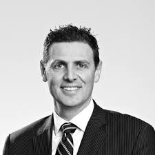 It is with enormous pride and gratitude that I thank the GTA Board of…