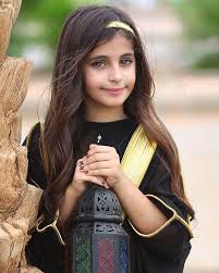 129 Likes 211 Comments صور اطفال عتيبه Chidren Otaiba On Instagram لانا العتيبي الرياض اكسبلور اطفال عتيبه مزز عت Hair Fashion Classroom Rules