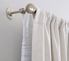 We did not find results for: Double Add On Kit Kids Window Hardware Pottery Barn Kids