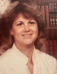 Washington Times Herald