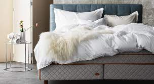 Maybe you would like to learn more about one of these? Dux Most Technologically Advanced Beds Duxiana