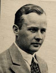 Kaliski „al capone”