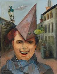 Pileated Woodpecker Young at Nest in Washington D.C. Art Prints, Posters &  Puzzles from Ardea