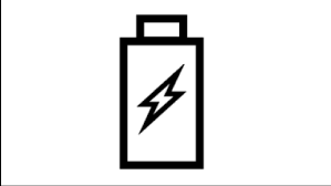 Smartphone insurance coverage costs and plan parameters vary widely. Verizon Cell Phone Insurance File Track A Claim Asurion