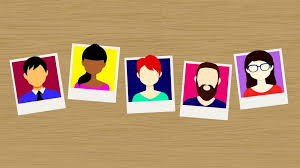 An application letter, also known as a cover letter, is sent with your resume during the job application process. The Beginner S Guide To Customer Relationship Management