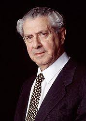 Dr. Jacques Francis Albert Pierre Miller