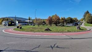 ilmenau