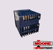 GH1000IOA003 | Honeywell TEMP CONTROLLER
