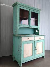 Rustic kitchen cabinets add a familiar, welcoming atmosphere to a modern house. Encontraras Alacenas Que Brindaran Ideas Creativas Para Tus Proyectos Modern Rustic Design Rustic Furniture Design Rustic Design