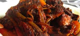 Dry Chicken Fry Recipe Kerala Style Chicken Fry Recipe Pork Recipes Fried Chicken Chilli Chicken