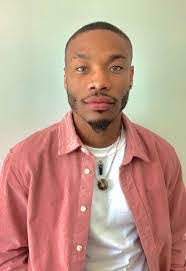 Shaun Denny's Instagram, Twitter & Facebook