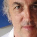 Michael Ferraro's Profile