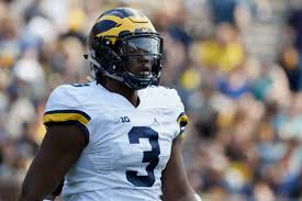 Iowa on tuesday, february 2nd at 8:00 p.m. Michigan Football Vs Cincinnati Game Preview How To Watch Stream More Maize N Brew