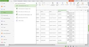 How do you merge emails in microsoft office? Dunia Komputer Welcome To Blog Eirzas