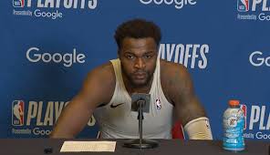 ‘B-Ball’ Paul Reed emerges as key piece for Detroit Pistons ahead of crucial Game 5 vs. Cavs