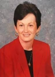 Janice Copeland Walker