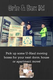 Boxes Tape Packing Supplies Hitches Propane And Vehicle Accessories Moving Supplies Moving Boxes Packing Supplies