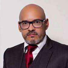 Walter Carrera (@wcarrera23)