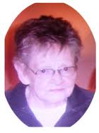 Annie Bearss Obituary