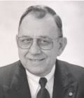 EDWARD DELANEY Obituary (2010)