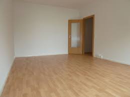 Tauche meine wohnung 2 zimmer in hellersdorf gegen eine 3 zimmer wohnung meine miete ist günstig. 2 Zimmer Wohnung Zu Vermieten Borkheider Str 17 12689 Berlin Marzahn Marzahn Mapio Net