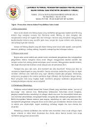 Lokasi penelitian dipilih secara purposif berdasarkan topografi lokasi. Doc Pendekatan Kualitatif Zulia Fizawan Academia Edu