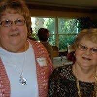 Beverly Bates Email & Phone Number