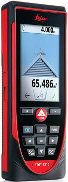 Leica Disto S910 Measure Point Data And Create Plans Pdf
