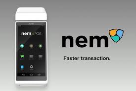 Most people assume that their coins will be sent and stored inside of their digital wallet, much like you would store paper bills in your physical wallet. Nem Mobile Wallet Review How Safe Is This Nem Network Crypto Wallet Forex Academy