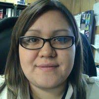 Mayra Tovar (mayratovar)