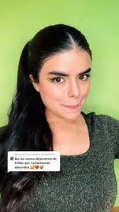 Responder a @odalys277 #love ♥️ Nuevo Instagram: @jesiquirolaph ♥️