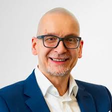 Wir haben einen Gewinner und seit Kurzem auch die beliebte Fahrradmarke  Canyon Bicycles GmbH im Portfolio!