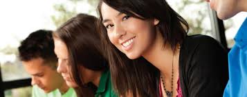 Student Learning Journal