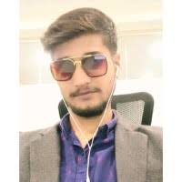 400+ "Muhammad-abdullah" profiles